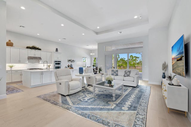 3 of 82 - 10074 Timber Creek Way, Palm Beach Gardens, FL