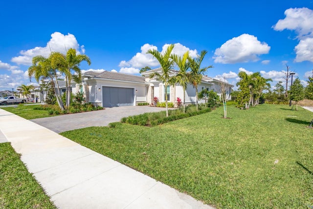 4 of 82 - 10074 Timber Creek Way, Palm Beach Gardens, FL