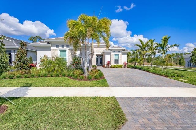 5 of 82 - 10074 Timber Creek Way, Palm Beach Gardens, FL