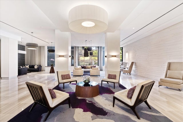 2 of 19 - 100 Bayview Drive #423, Sunny Isles Beach, FL