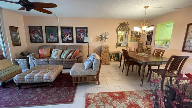 1 of 20 - 14623 Bonaire Boulevard #605, Delray Beach, FL