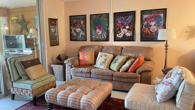 2 of 20 - 14623 Bonaire Boulevard #605, Delray Beach, FL