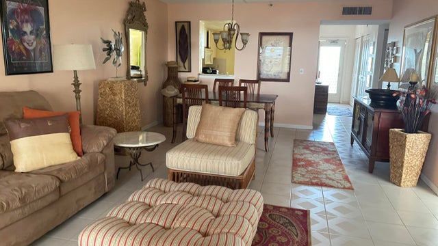 3 of 20 - 14623 Bonaire Boulevard #605, Delray Beach, FL