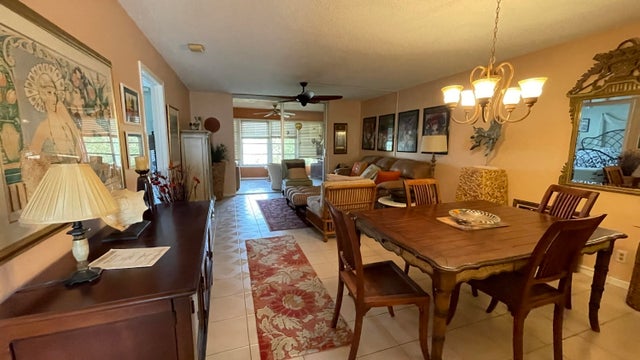 4 of 20 - 14623 Bonaire Boulevard #605, Delray Beach, FL