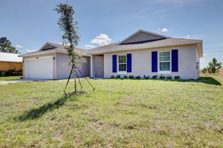 Photo of Listing #RX-11061892