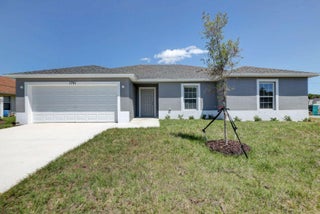 Photo of Listing #RX-11061906