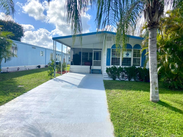 1 of 54 - 52 Camino Del Rio, Port Saint Lucie, FL