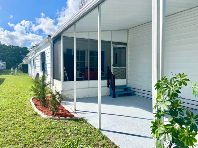 3 of 54 - 52 Camino Del Rio, Port Saint Lucie, FL