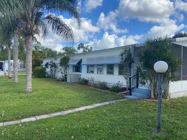 4 of 54 - 52 Camino Del Rio, Port Saint Lucie, FL