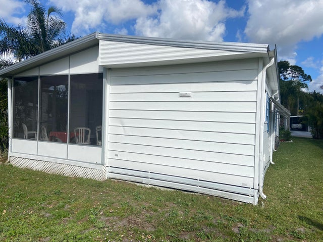 5 of 54 - 52 Camino Del Rio, Port Saint Lucie, FL