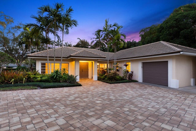 3 of 45 - 1341 Se Riverside Drive, Stuart, FL
