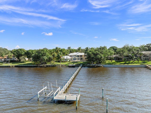 4 of 45 - 1341 Se Riverside Drive, Stuart, FL