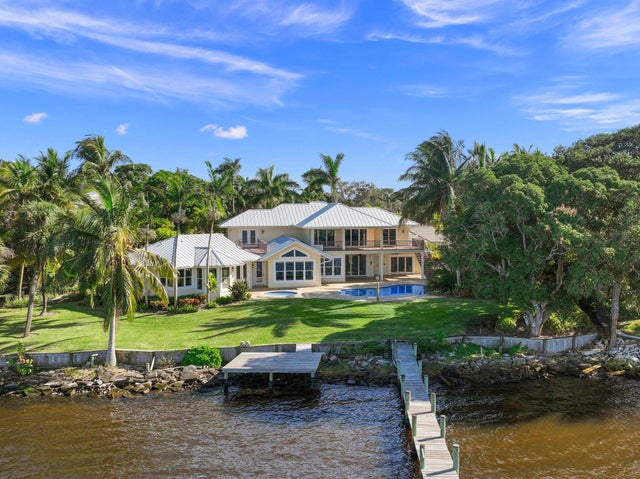 5 of 45 - 1341 Se Riverside Drive, Stuart, FL