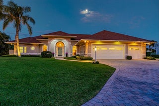 Photo of Listing #RX-11061929