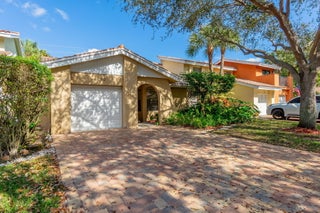 Photo of Listing #RX-11061958