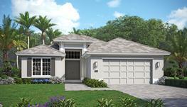 Photo of Listing #RX-11061974