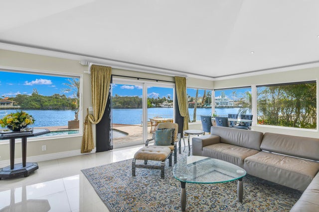 1 of 23 - 655 Castilla Lane, Boynton Beach, FL
