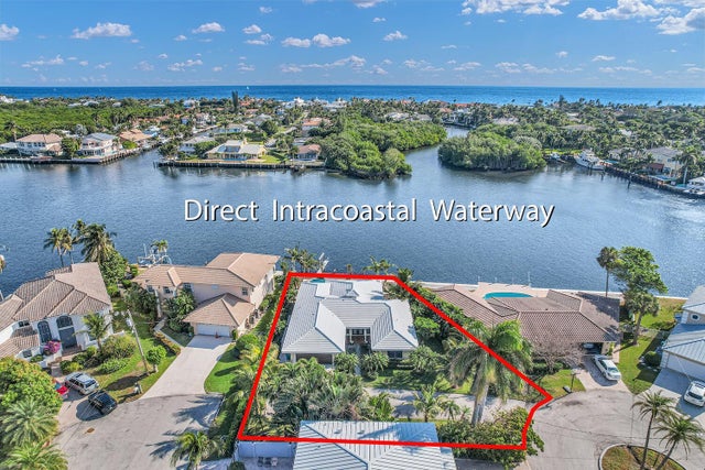1 of 23 - 655 Castilla Lane, Boynton Beach, FL