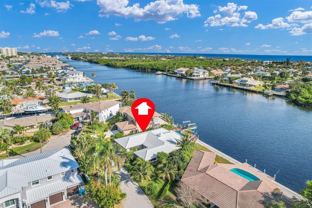2 of 23 - 655 Castilla Lane, Boynton Beach, FL