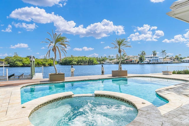 3 of 23 - 655 Castilla Lane, Boynton Beach, FL