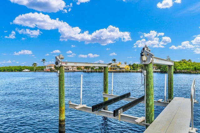 4 of 23 - 655 Castilla Lane, Boynton Beach, FL