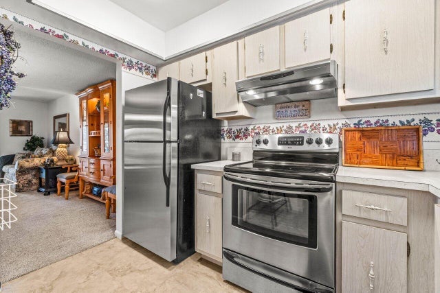 2 of 30 - 18081 Se Country Club Drive #34-339, Jupiter, FL