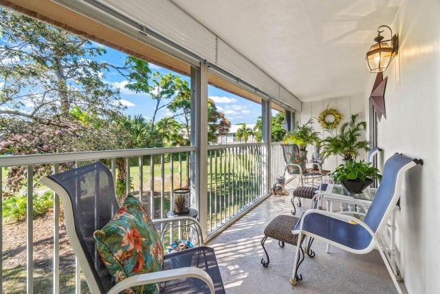 3 of 30 - 18081 Se Country Club Drive #34-339, Jupiter, FL