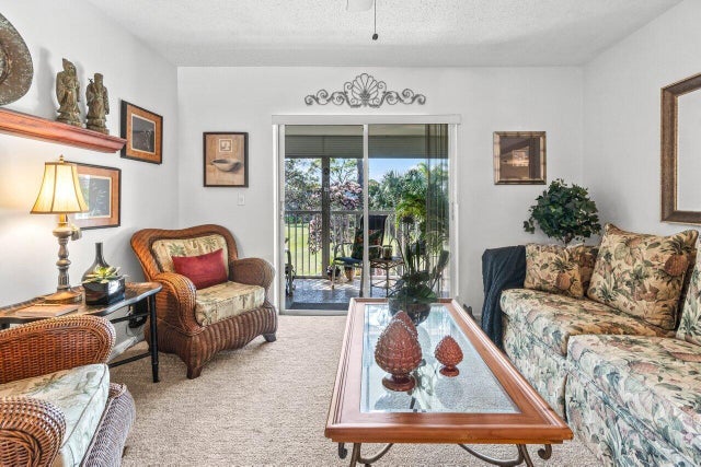4 of 30 - 18081 Se Country Club Drive #34-339, Jupiter, FL