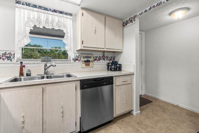 5 of 30 - 18081 Se Country Club Drive #34-339, Jupiter, FL