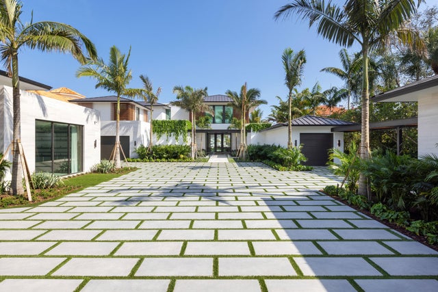 1 of 128 - 2415 Casas De Marbella Dr, Palm Beach Gardens, FL