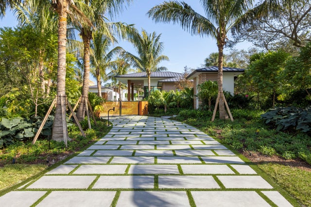 2 of 128 - 2415 Casas De Marbella Dr, Palm Beach Gardens, FL