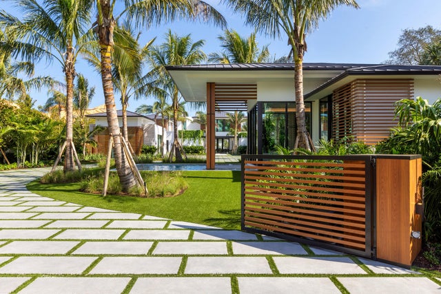 3 of 128 - 2415 Casas De Marbella Dr, Palm Beach Gardens, FL