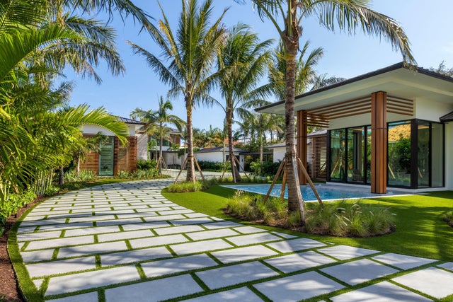 4 of 128 - 2415 Casas De Marbella Dr, Palm Beach Gardens, FL