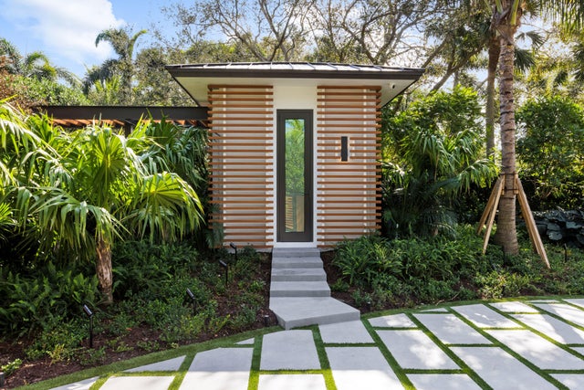 5 of 128 - 2415 Casas De Marbella Dr, Palm Beach Gardens, FL