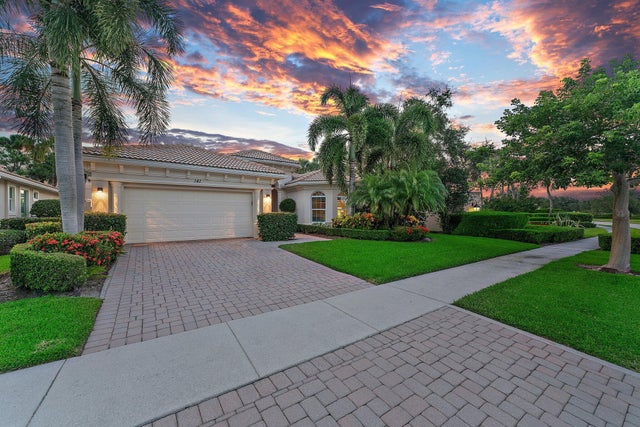 Photo of Listing #RX-11062009