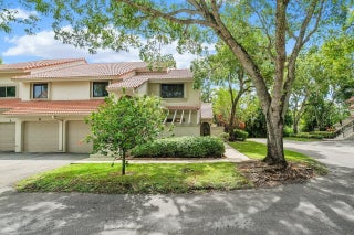 Photo of Listing #RX-11062031
