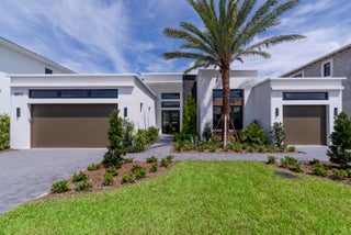 Photo of Listing #RX-11062032
