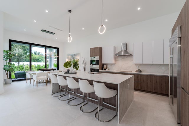 2 of 13 - 18465 Symphony Court, Jupiter, FL