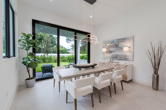 4 of 13 - 18465 Symphony Court, Jupiter, FL