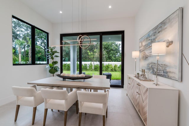 5 of 13 - 18465 Symphony Court, Jupiter, FL