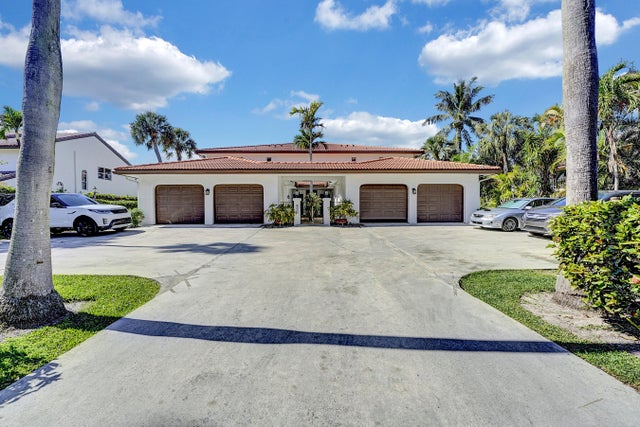 1 of 46 - 4316 S Ocean Boulevard #2s, Highland Beach, FL