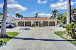 Photo of Listing #RX-11062038