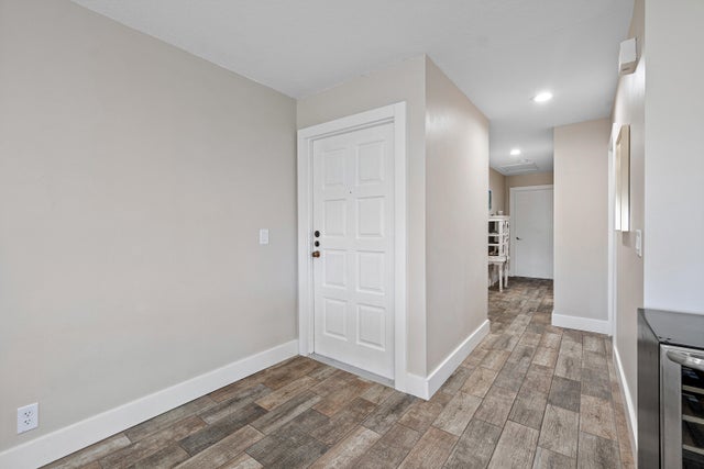 2 of 46 - 4316 S Ocean Boulevard #2s, Highland Beach, FL
