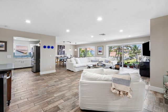 3 of 46 - 4316 S Ocean Boulevard #2s, Highland Beach, FL