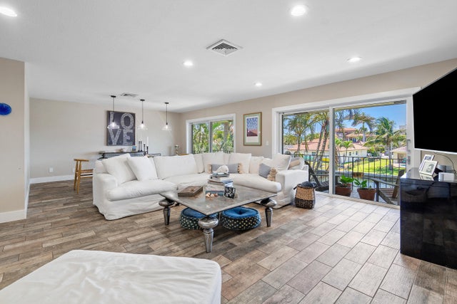 4 of 46 - 4316 S Ocean Boulevard #2s, Highland Beach, FL
