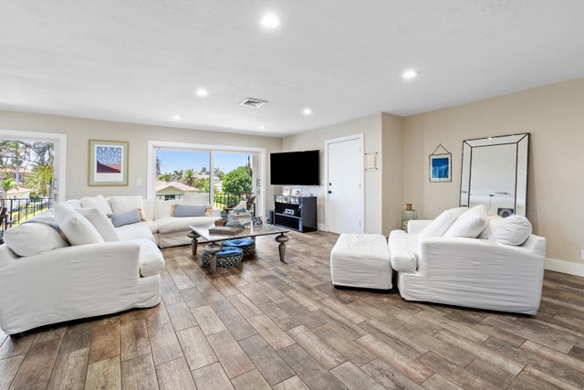 5 of 46 - 4316 S Ocean Boulevard #2s, Highland Beach, FL