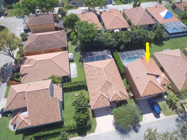 2 of 55 - 5337 Edenwood Lane, Riviera Beach, FL