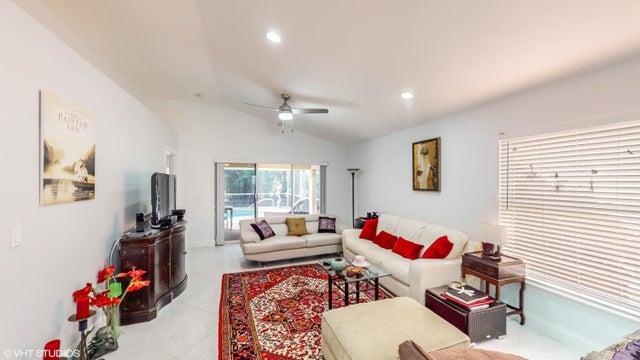 4 of 55 - 5337 Edenwood Lane, Riviera Beach, FL