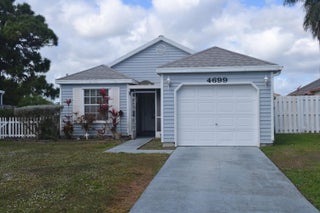 Photo of Listing #RX-11062048