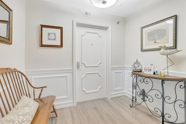 2 of 61 - 3015 S Ocean Boulevard #1c, Highland Beach, FL